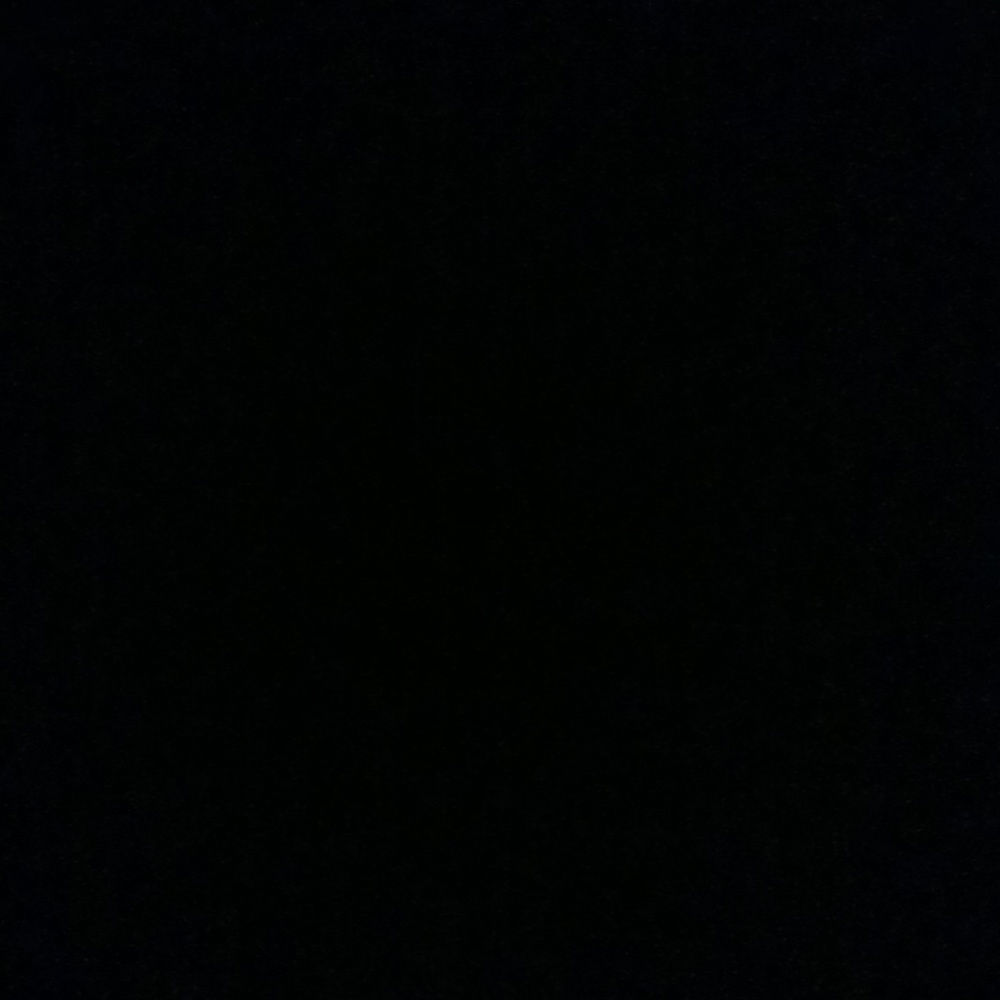 Meet your Posher, Perla